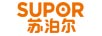 苏泊尔/SUPOR